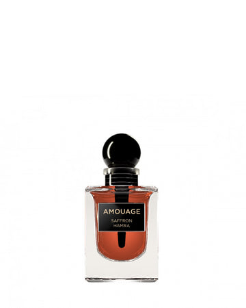 【期末セール】AMOUAGE アムアージュアターオイルSAFFRON HAMRA Saffron-Hamra_450x450.jpg?v=