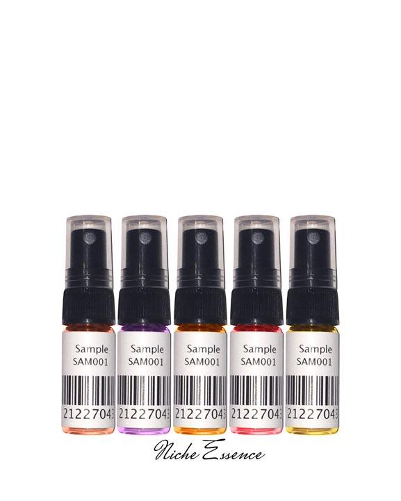 Parfums de Marly Godolphin EDP Sample 3ml - Niche Essence