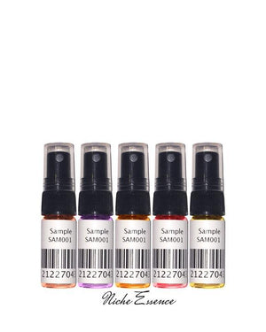 Rance 1795 Imperiale Le Roi Empereur EDP M Sample 3ml - Niche Essence