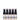 MDCI Fetes Persanes EDP Sample 3ml - Niche Essence