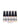 MDCI Fetes Persanes EDP Sample 3ml - Niche Essence