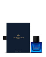 Thameen Sceptre _ Extrait de Parfum 50ml