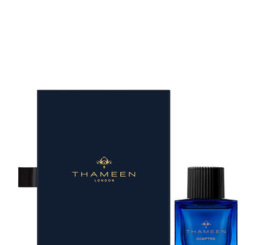Thameen Sceptre _ Extrait de Parfum 50ml 