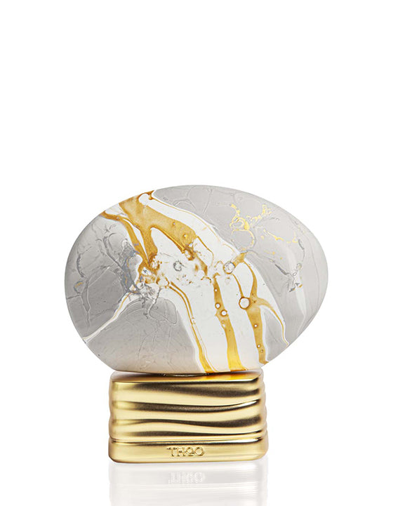 The House of Oud Sacred Groove EDP