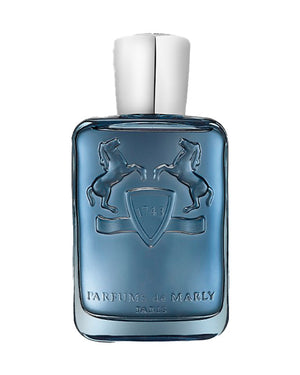 Parfums de Marly Sedley EDP