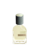 Orto Parisi Seminalis Parfum