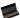 Fragrance Du Bois, Shades & Prive Discovery Collection _ 10 x 2ML