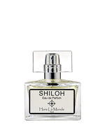 Hors La Monde Shiloh EDP W - Niche Essence