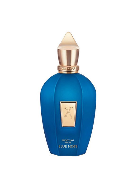 
            
                Load image into Gallery viewer, Xerjoff Shooting Stars Blue Hope Parfum
            
        