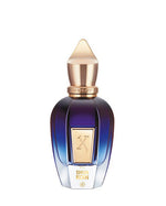 Xerjoff JTC Shunkoin EDP - Niche Essence