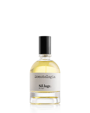 Scentologia Sil.lage.  EDP 100ML