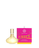 Amouage Midnight flower Smile Room Spray - Niche Essence