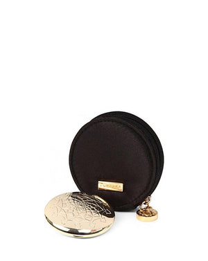 Amouage Gold Solid Perfume W - Niche Essence