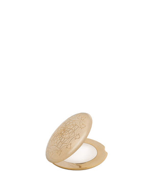 Amouage Dia Solid Perfume W - Niche Essence