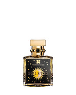 Fragrance Du Bois, Solstis _ 100ml