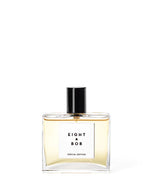 Eight & Bob Robert F. Kennedy Special Edition, 50ML