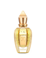 Xerjoff Shooting Stars Starlight Parfum