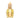 Xerjoff Shooting Stars Starlight Parfum 