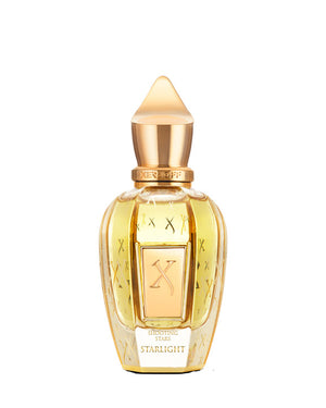 Xerjoff Shooting Stars Starlight Parfum