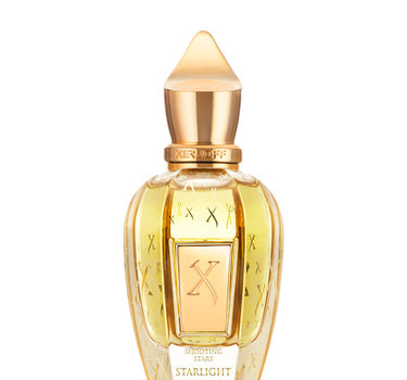 Xerjoff Shooting Stars Starlight Parfum 