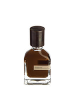 Orto Parisi Stercus Parfum
