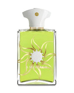 Amouage Sunshine EDP M - Niche Essence