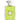 Amouage Sunshine EDP M - Niche Essence