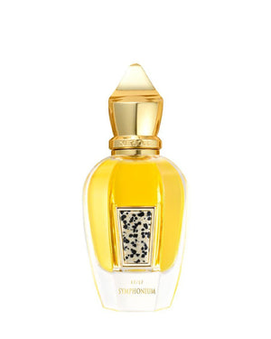 Xerjoff 17/17 Stone Label Symphonium Parfum