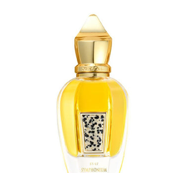 Xerjoff 17/17 Stone Label Symphonium Parfum 