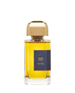 BDK Tabac Rose EDP