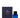 Thameen l'espoir _ Extrait de Parfum 