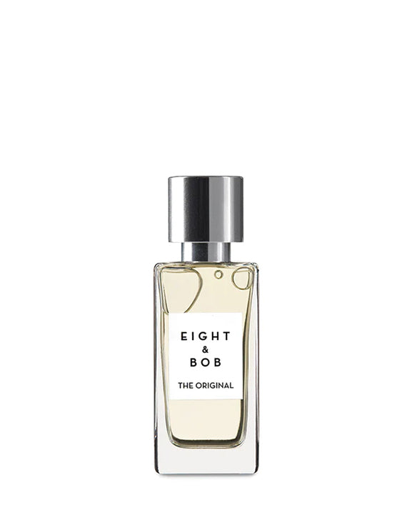Eight & Bob the Original, EDP