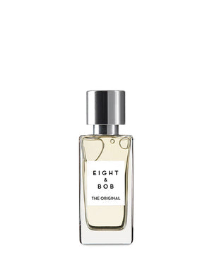 Eight & Bob the Original, EDP