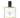Huit et Bob l'original, EDP 