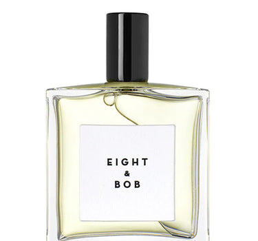 Huit et Bob l'original, EDP 