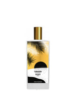 Memo Tamarindo _ Eau de Parfum 75ml