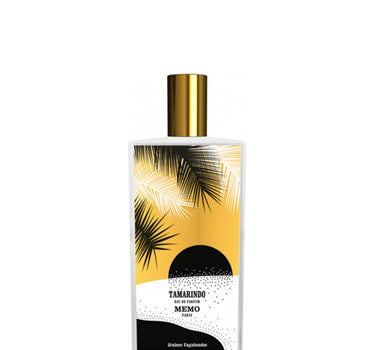 Mémo Tamarindo _ Eau de Parfum 75ml 