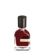 Orto Parisi Terroni Parfum