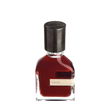 Orto Parisi Terroni Parfum 