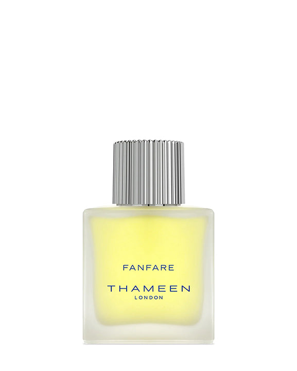 Thameen Fanfare Extrait 100 ml