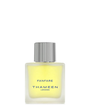 Thameen Fanfare Extrait 100 ml