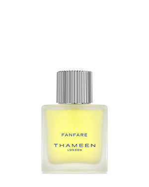 
            
                Load image into Gallery viewer, Thameen Fanfare Extrait 100 ml
            
        