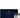 Thameen Coffret Découverte, Extrait De Parfum 12x 2ml