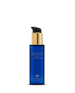 Thameen The Cora Body Lotion, 100ml