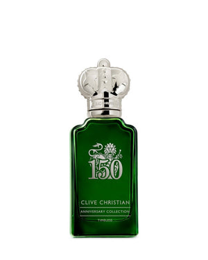 Clive Christian Timeless EDP