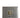 Franck Boclet Tobacco EDP Mini Sprays 20ml + 3 refills