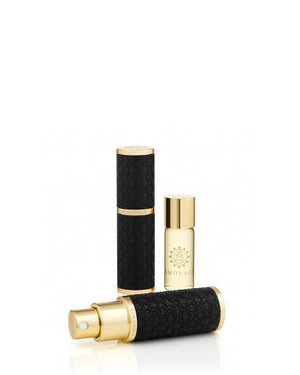 Amouage Reflection Travel Spray EDP M Refills - Niche Essence