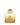 Amouage Ubar EDP W - Niche Essence