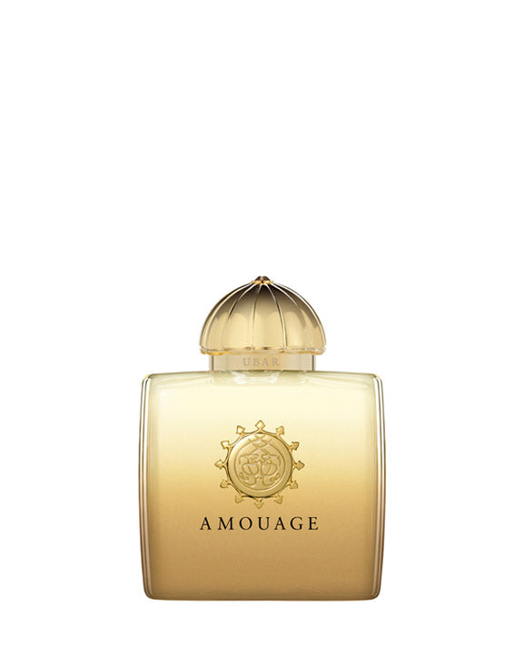 Amouage Ubar EDP W - Niche Essence