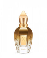 Xerjoff Shooting Stars Uden Overdose Parfum - Niche Essence